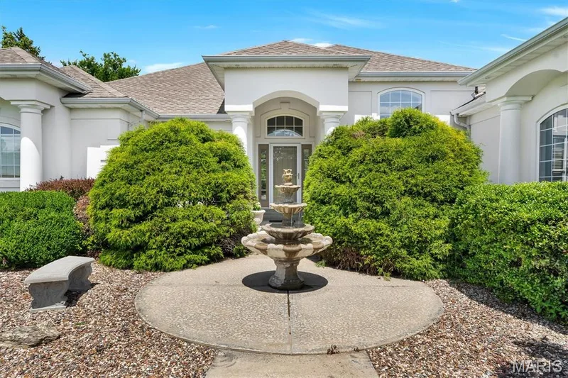 31 Raven Court, Wentzville, MO 63385 — listing photo 83 of 90