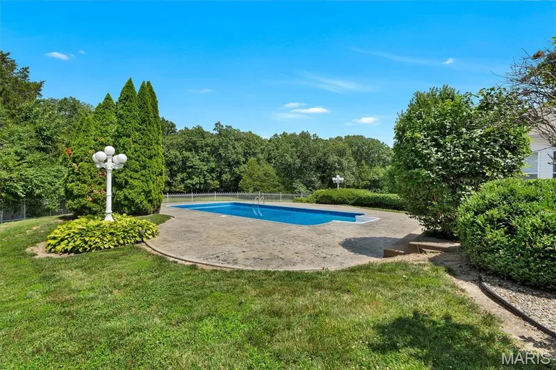 31 Raven Court, Wentzville, MO 63385 — listing photo 85 of 90