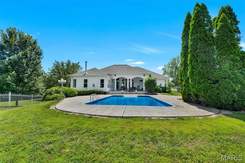 31 Raven Court, Wentzville, MO 63385 — listing photo 89 of 90