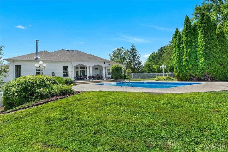 31 Raven Court, Wentzville, MO 63385 — listing photo 90 of 90
