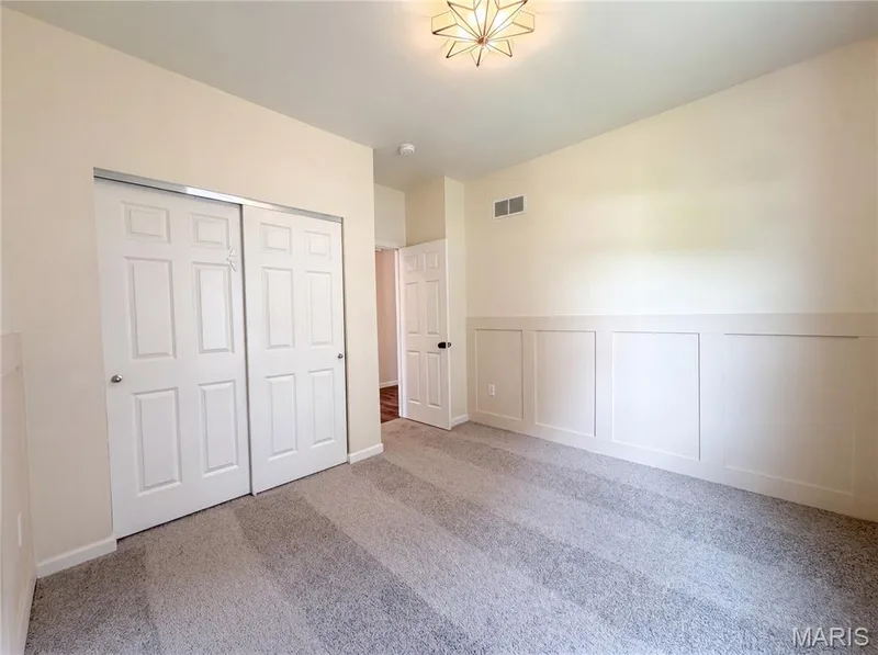 1034 Sweet River Drive, St Paul, MO 63366 — listing photo 13 of 21