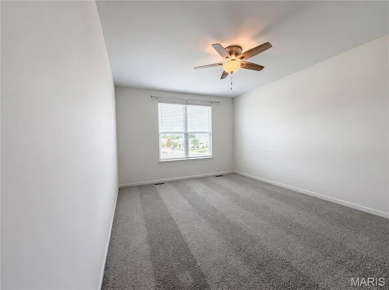 1034 Sweet River Drive, St Paul, MO 63366 — listing photo 14 of 21