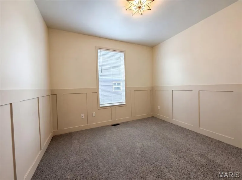 1034 Sweet River Drive, St Paul, MO 63366 — listing photo 15 of 21