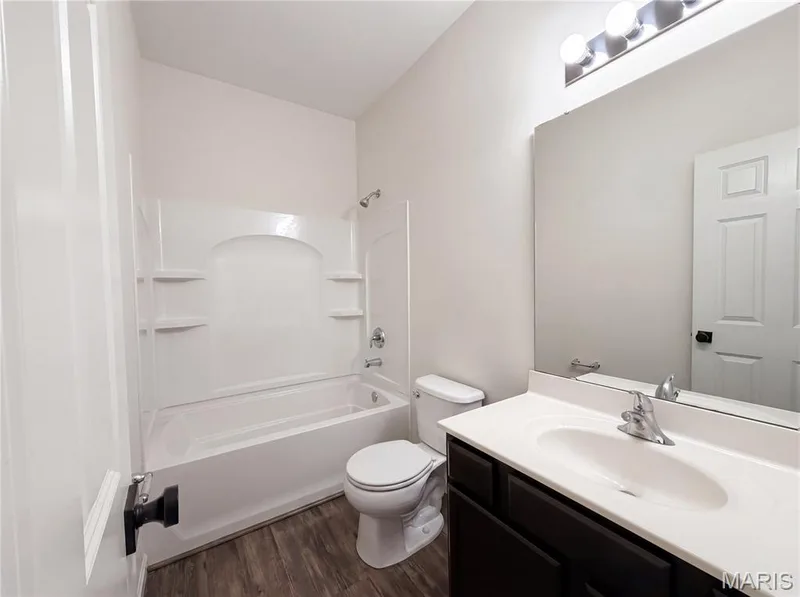 1034 Sweet River Drive, St Paul, MO 63366 — listing photo 16 of 21