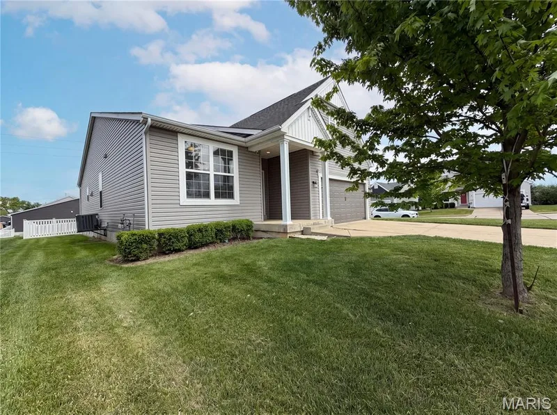 1034 Sweet River Drive, St Paul, MO 63366 — listing photo 20 of 21