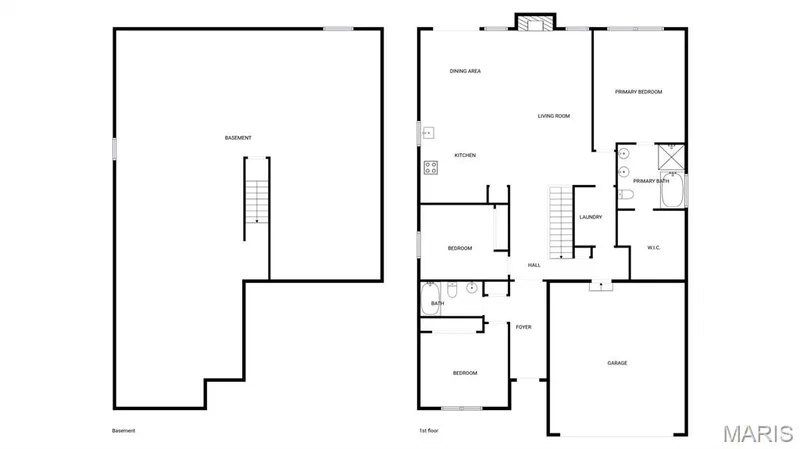 1034 Sweet River Drive, St Paul, MO 63366 — listing photo 21 of 21