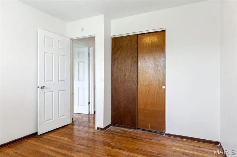119 Bellechasse Drive, Chesterfield, MO 63017 — listing photo 16 of 37