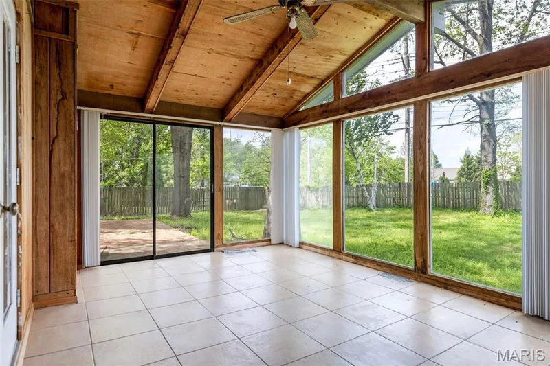 119 Bellechasse Drive, Chesterfield, MO 63017 — listing photo 26 of 37
