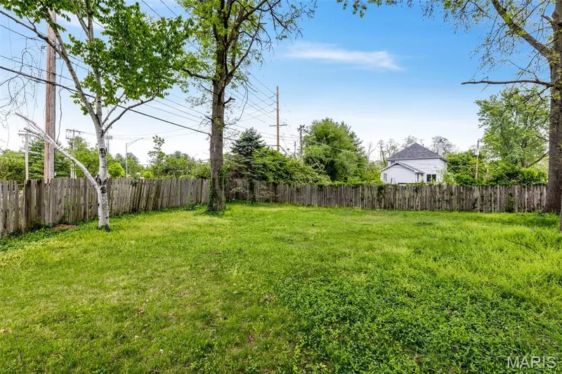 119 Bellechasse Drive, Chesterfield, MO 63017 — listing photo 36 of 37