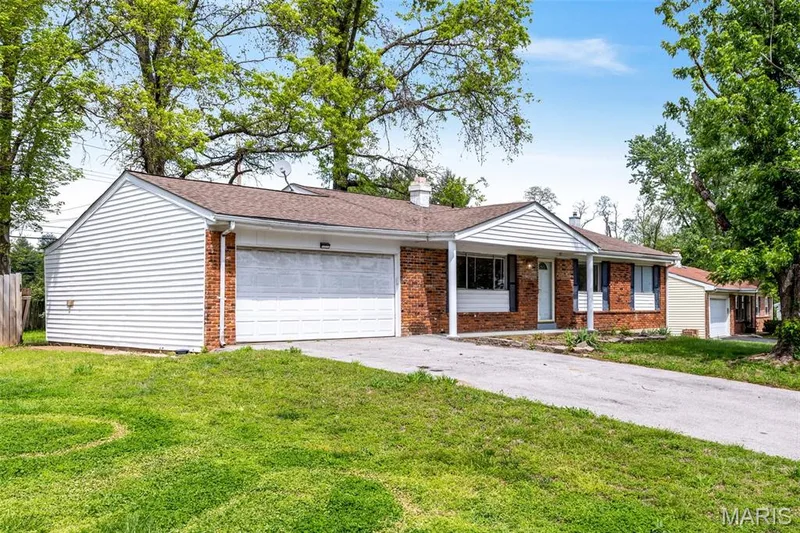 119 Bellechasse Drive, Chesterfield, MO 63017 — listing photo 37 of 37