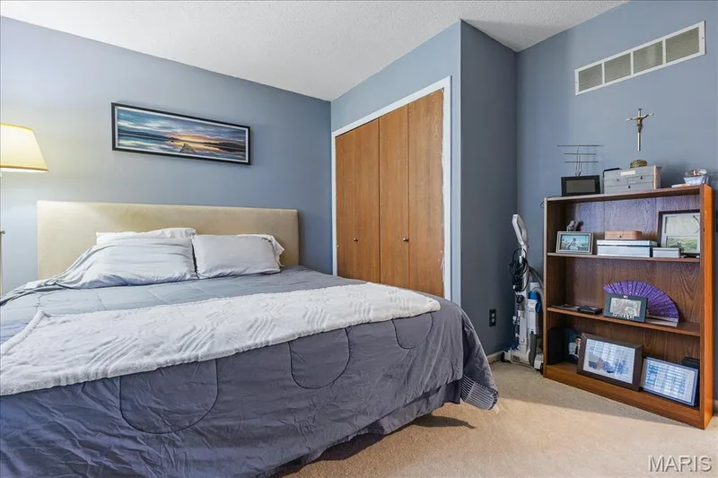 228 Cedar Grove Drive #D, St Charles, MO 63304 — listing photo 7 of 19