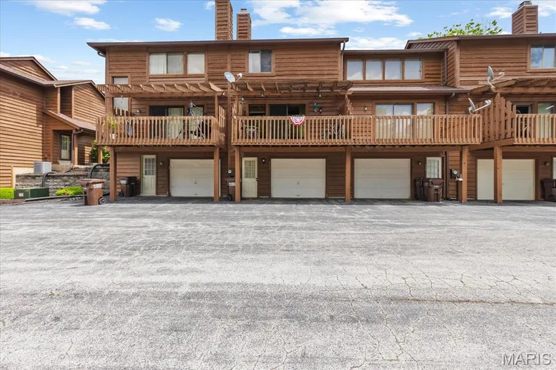 228 Cedar Grove Drive #D, St Charles, MO 63304 — listing photo 19 of 19