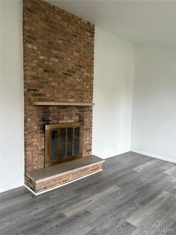 3029 Imperial Drive, St Peters, MO 63303 — listing photo 4 of 23