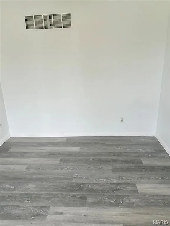 3029 Imperial Drive, St Peters, MO 63303 — listing photo 6 of 23