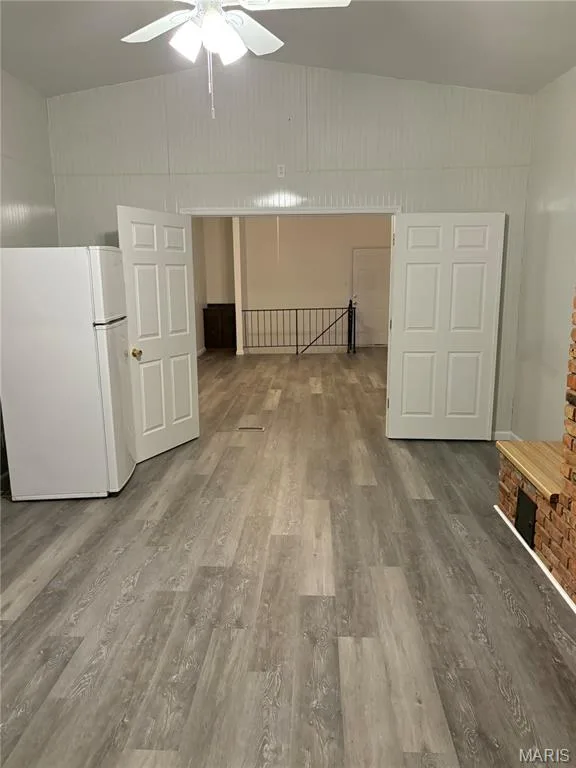 3029 Imperial Drive, St Peters, MO 63303 — listing photo 13 of 23