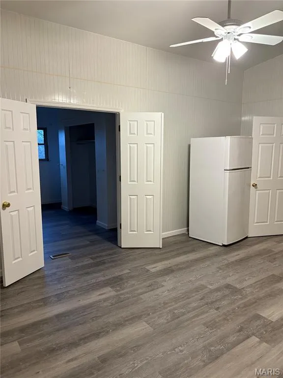 3029 Imperial Drive, St Peters, MO 63303 — listing photo 14 of 23