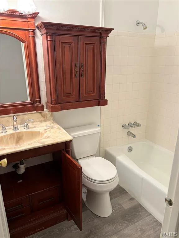 3029 Imperial Drive, St Peters, MO 63303 — listing photo 20 of 23