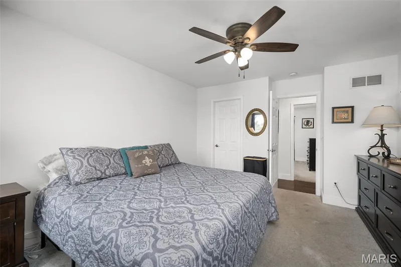 4 Royallbend Court, O'Fallon, MO 63368 — listing photo 19 of 35
