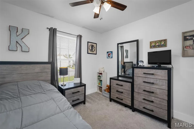 4 Royallbend Court, O'Fallon, MO 63368 — listing photo 23 of 35