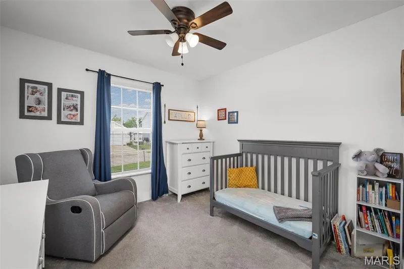 4 Royallbend Court, O'Fallon, MO 63368 — listing photo 26 of 35
