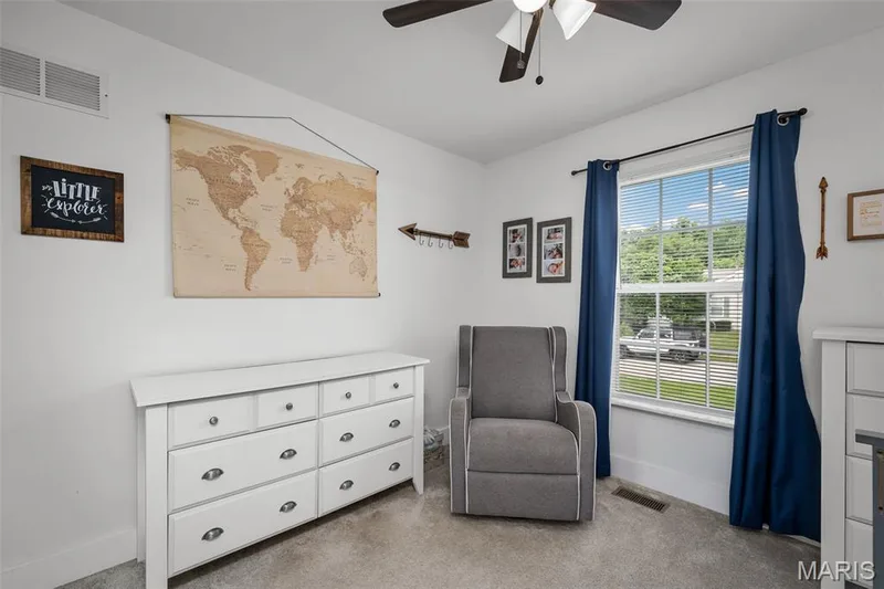 4 Royallbend Court, O'Fallon, MO 63368 — listing photo 27 of 35