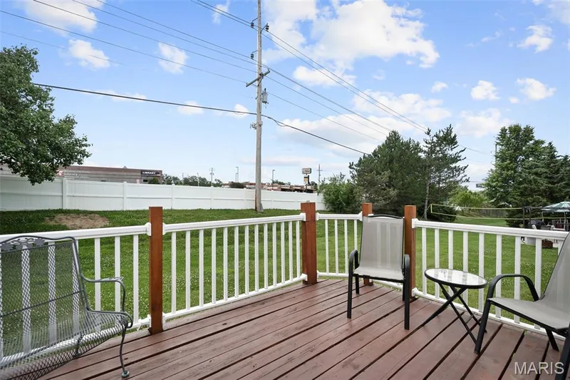 4 Royallbend Court, O'Fallon, MO 63368 — listing photo 30 of 35