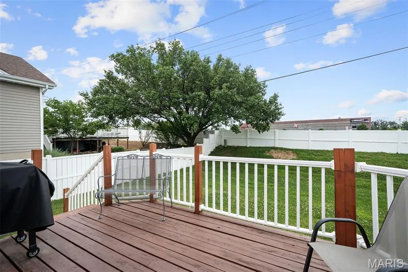 4 Royallbend Court, O'Fallon, MO 63368 — listing photo 31 of 35