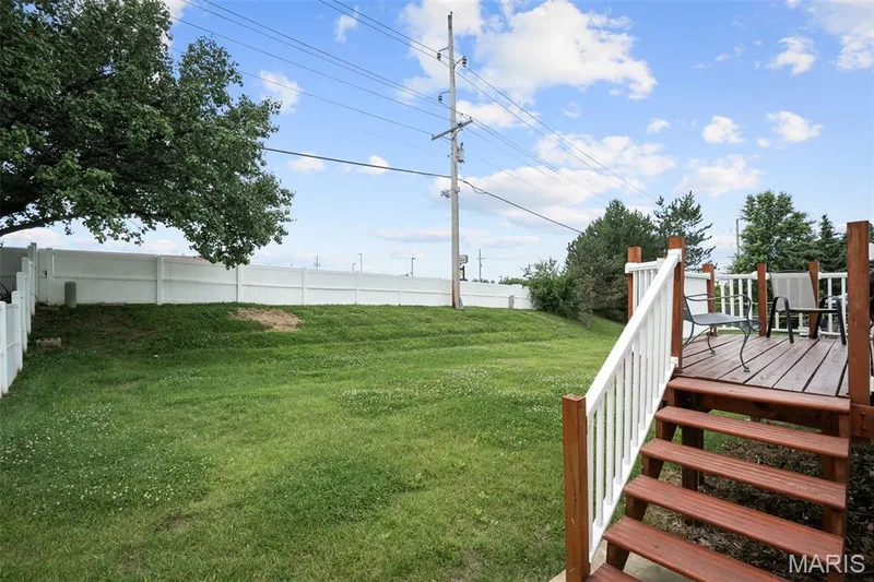4 Royallbend Court, O'Fallon, MO 63368 — listing photo 32 of 35