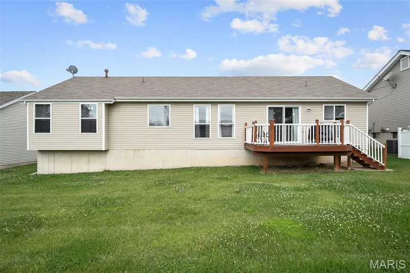 4 Royallbend Court, O'Fallon, MO 63368 — listing photo 33 of 35
