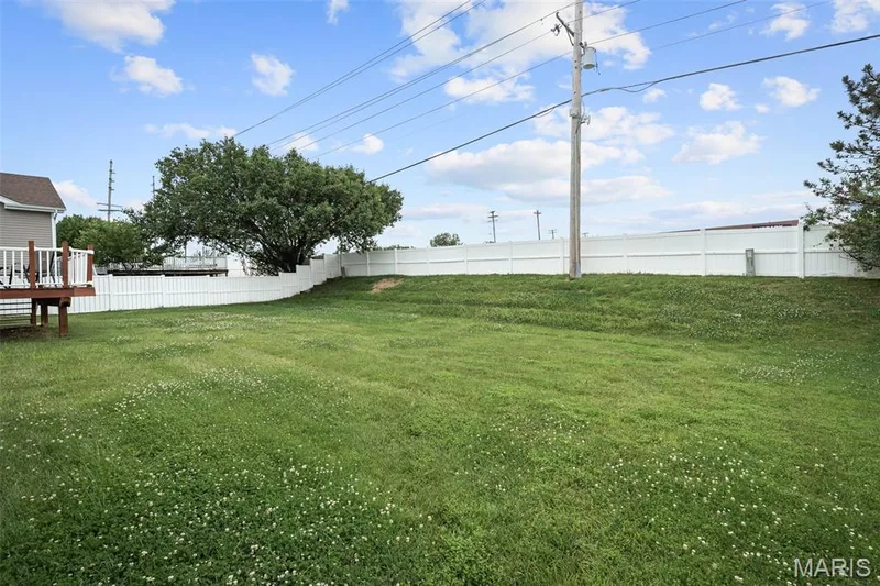 4 Royallbend Court, O'Fallon, MO 63368 — listing photo 34 of 35