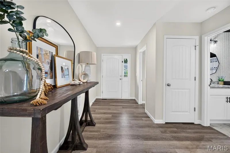 209 W Pine Creek Court, Wentzville, MO 63385 — listing photo 6 of 62