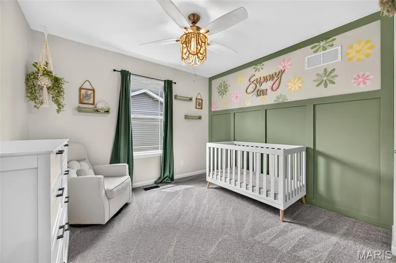 209 W Pine Creek Court, Wentzville, MO 63385 — listing photo 11 of 62