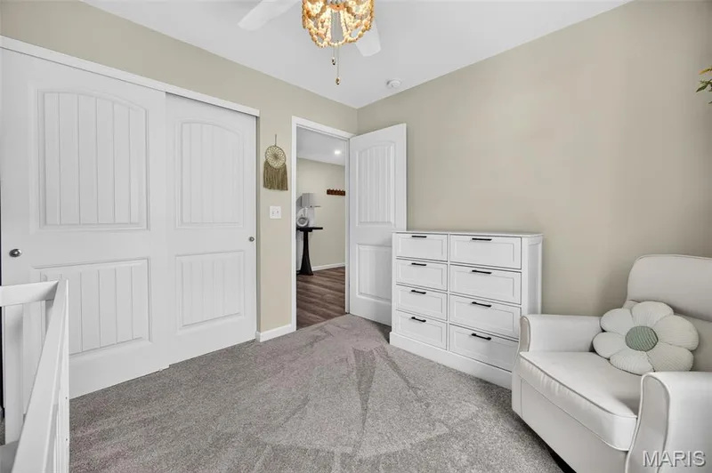 209 W Pine Creek Court, Wentzville, MO 63385 — listing photo 12 of 62
