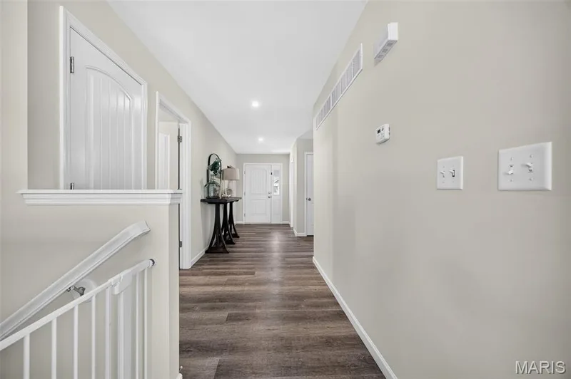 209 W Pine Creek Court, Wentzville, MO 63385 — listing photo 14 of 62