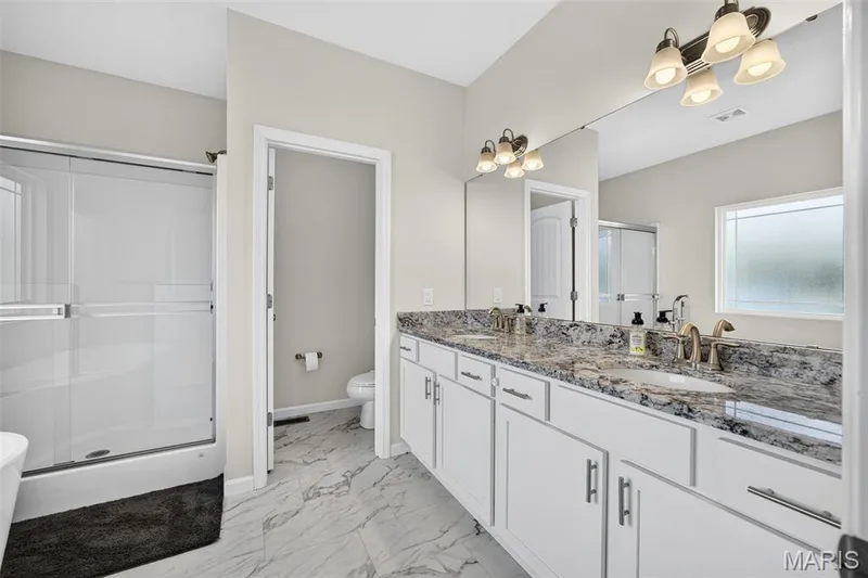 209 W Pine Creek Court, Wentzville, MO 63385 — listing photo 30 of 62