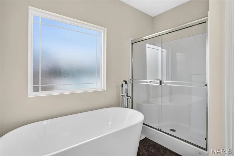 209 W Pine Creek Court, Wentzville, MO 63385 — listing photo 33 of 62