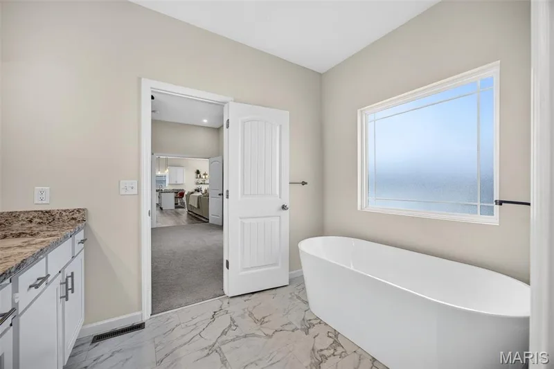 209 W Pine Creek Court, Wentzville, MO 63385 — listing photo 35 of 62