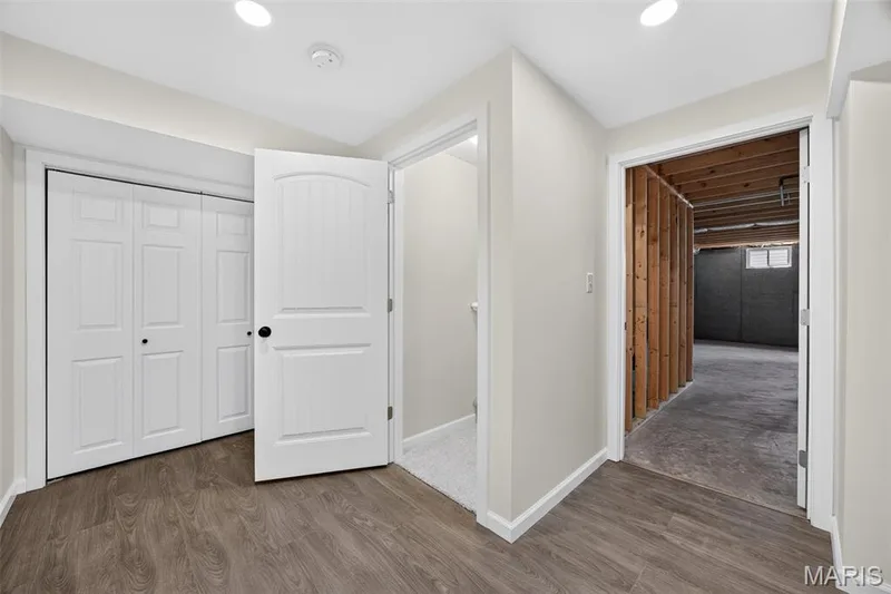 209 W Pine Creek Court, Wentzville, MO 63385 — listing photo 36 of 62