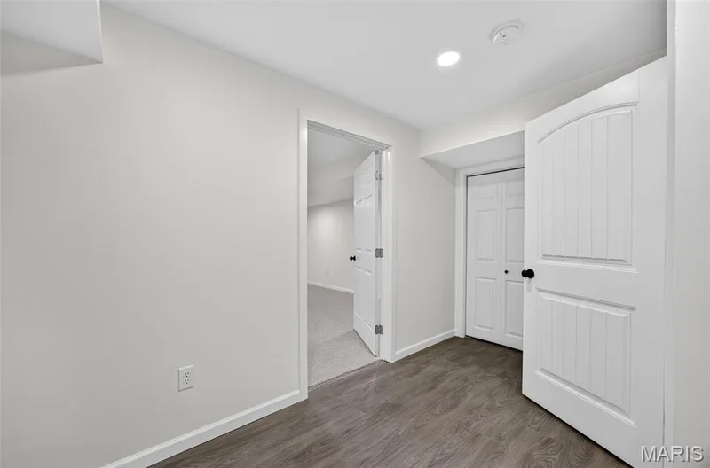 209 W Pine Creek Court, Wentzville, MO 63385 — listing photo 37 of 62