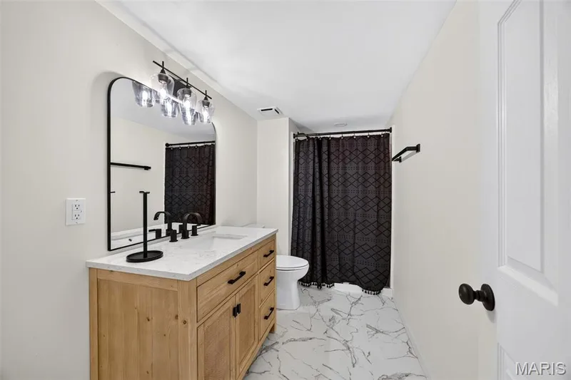 209 W Pine Creek Court, Wentzville, MO 63385 — listing photo 38 of 62