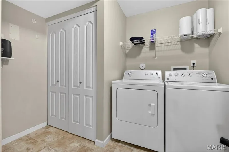 1711 Piedmont Circle, St Charles, MO 63304 — listing photo 13 of 27