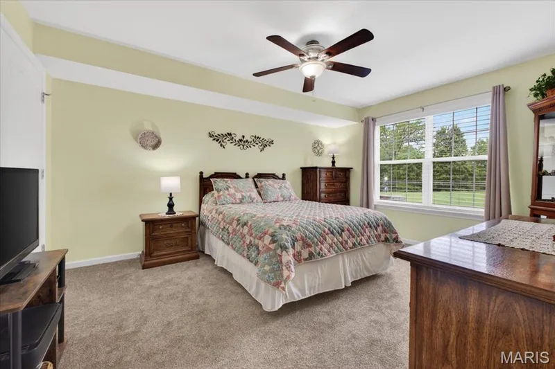 1711 Piedmont Circle, St Charles, MO 63304 — listing photo 14 of 27