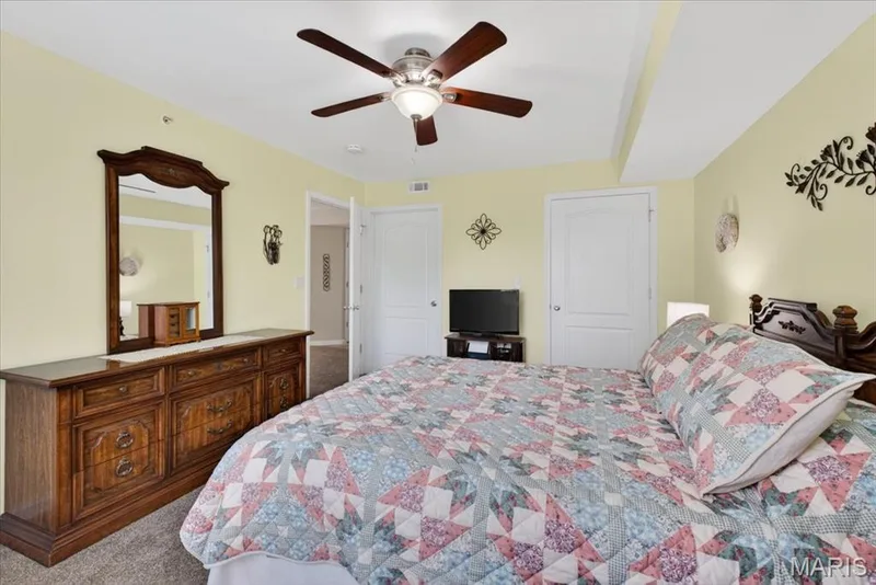 1711 Piedmont Circle, St Charles, MO 63304 — listing photo 15 of 27