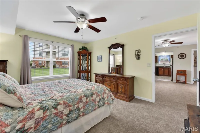 1711 Piedmont Circle, St Charles, MO 63304 — listing photo 16 of 27