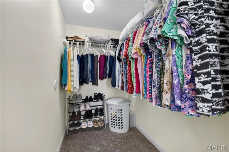 1711 Piedmont Circle, St Charles, MO 63304 — listing photo 17 of 27