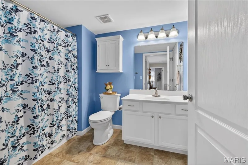 1711 Piedmont Circle, St Charles, MO 63304 — listing photo 18 of 27