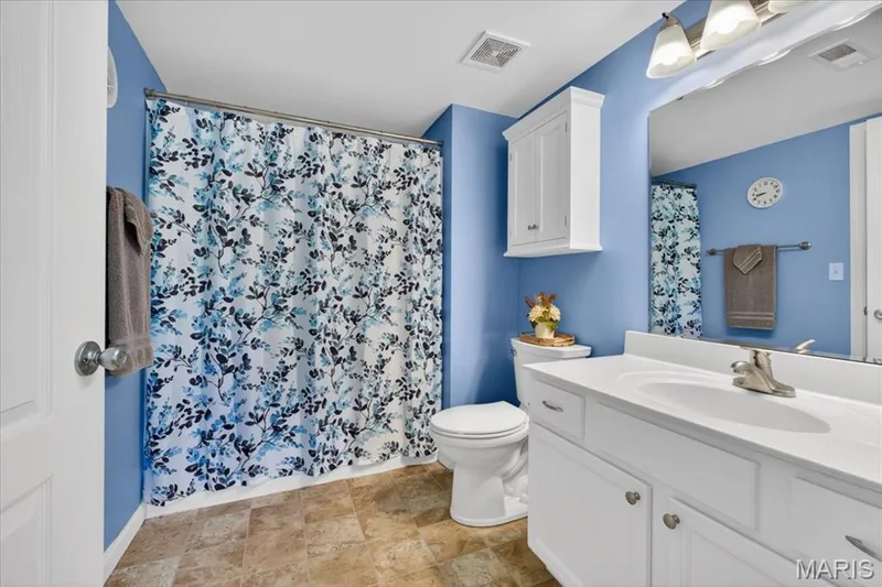 1711 Piedmont Circle, St Charles, MO 63304 — listing photo 19 of 27