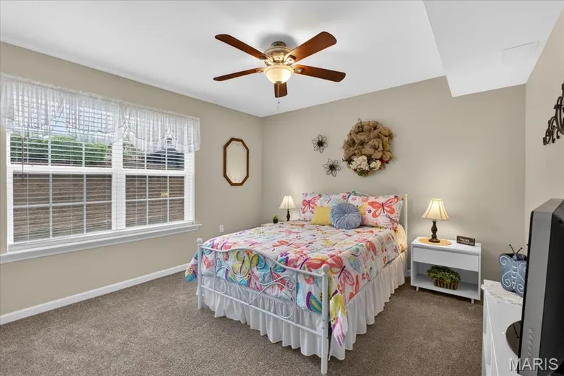 1711 Piedmont Circle, St Charles, MO 63304 — listing photo 20 of 27