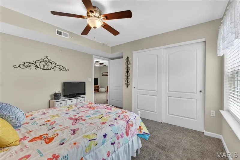 1711 Piedmont Circle, St Charles, MO 63304 — listing photo 21 of 27