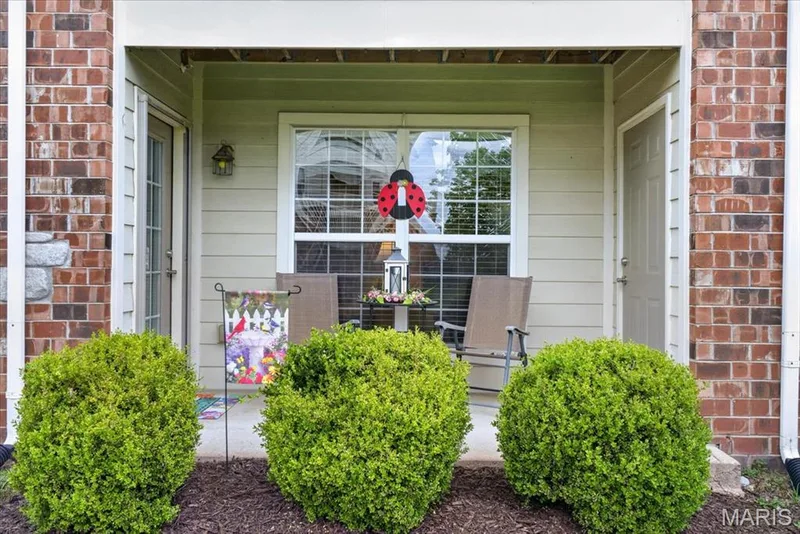 1711 Piedmont Circle, St Charles, MO 63304 — listing photo 23 of 27